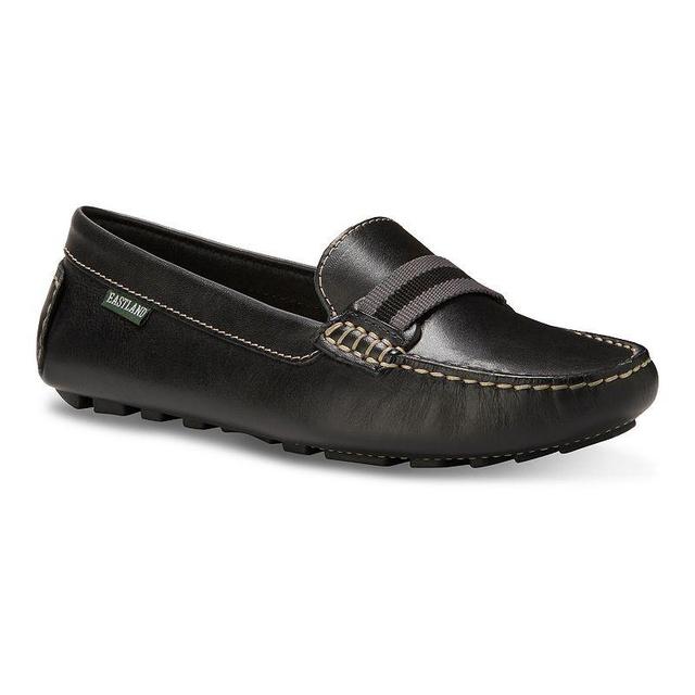 Womens Eastland Whitney Loafers Product Image