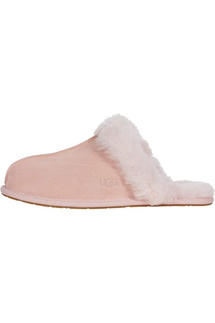 WOMEN'S UGG SCUFFETTE II Female Product Image