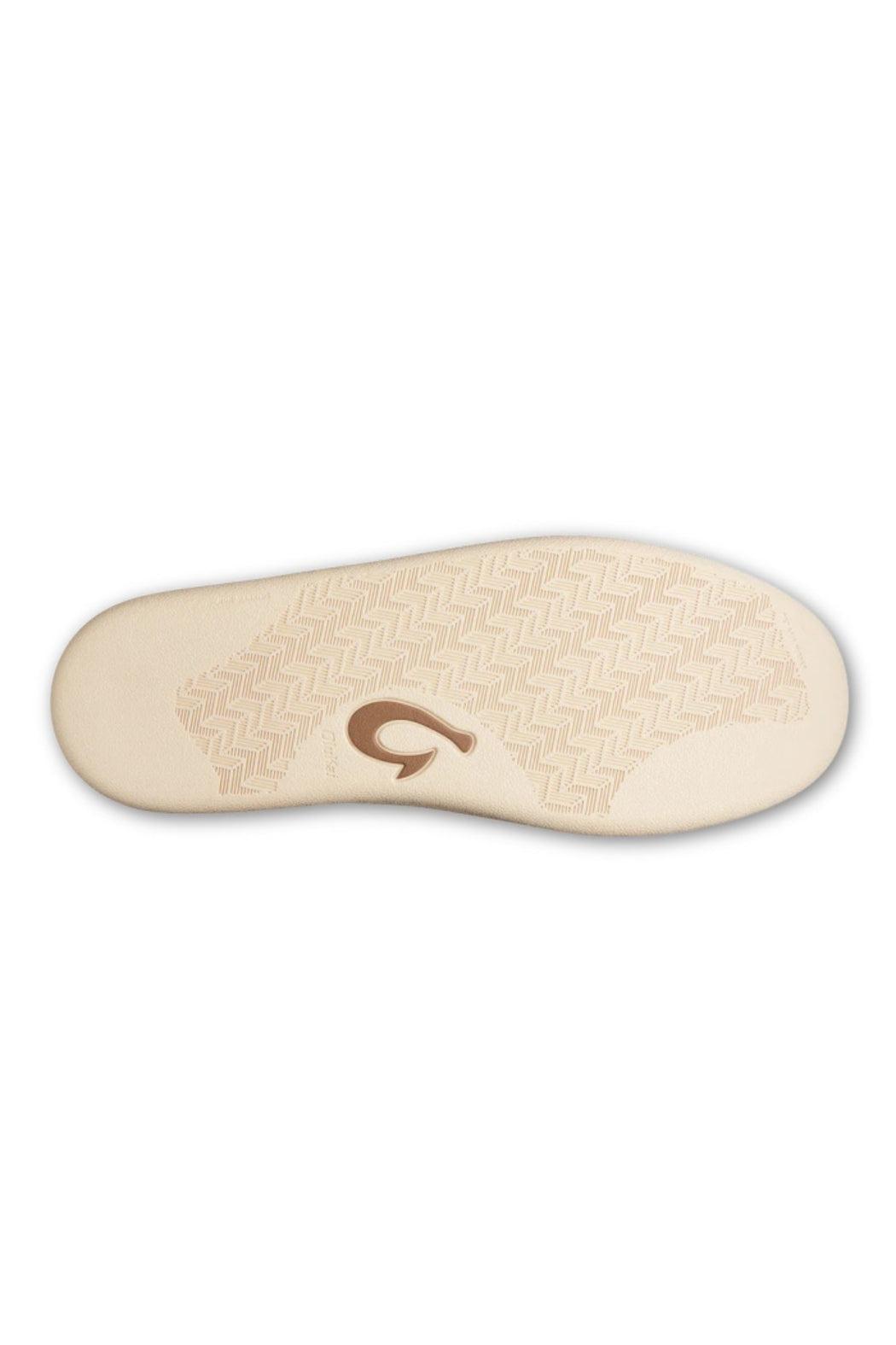 Olukai Men's Pu?nini Male Product Image