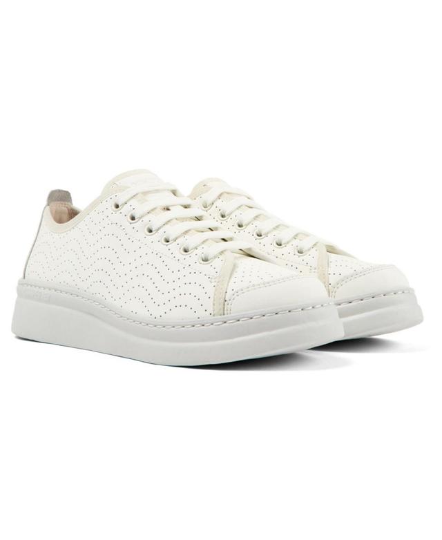 Camper Womens Runner Up Sneakers Product Image