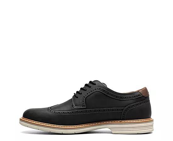 Florsheim Men's Norwalk Wingtip Oxford Product Image