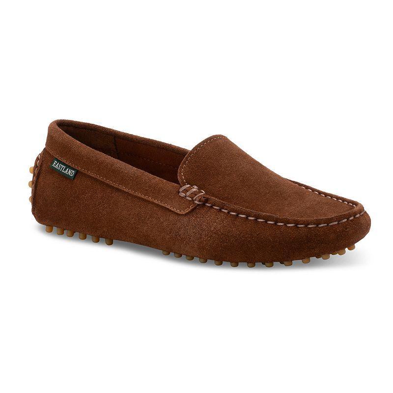 Eastland Biscayne Womens Loafers Product Image