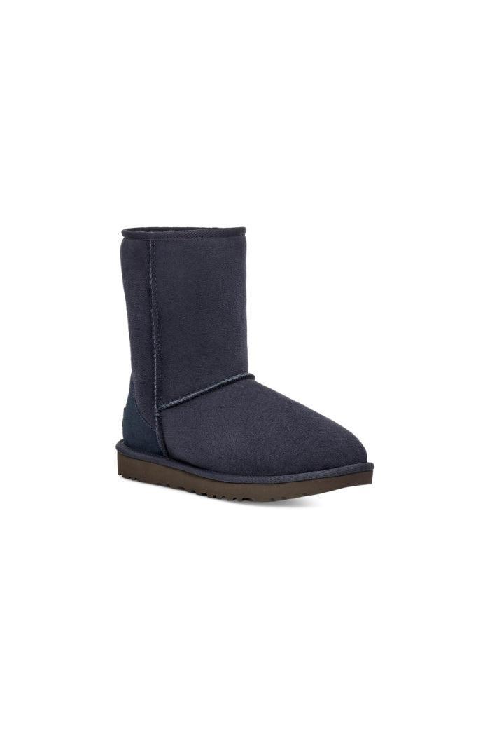 Ugg Women's Classic Short II Female Product Image