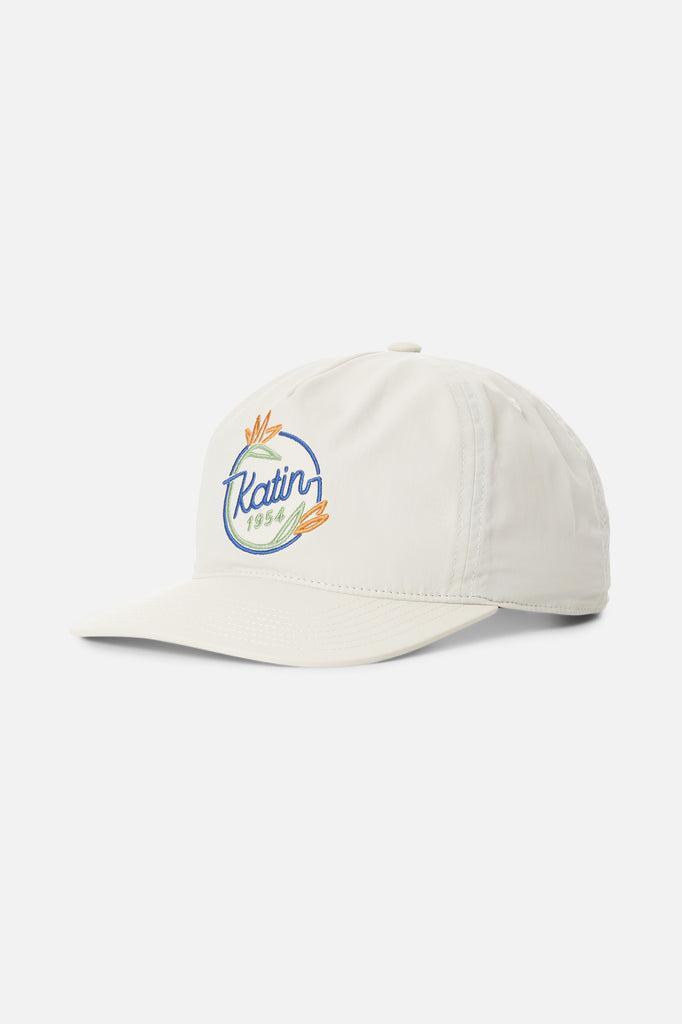 NEON HAT Product Image