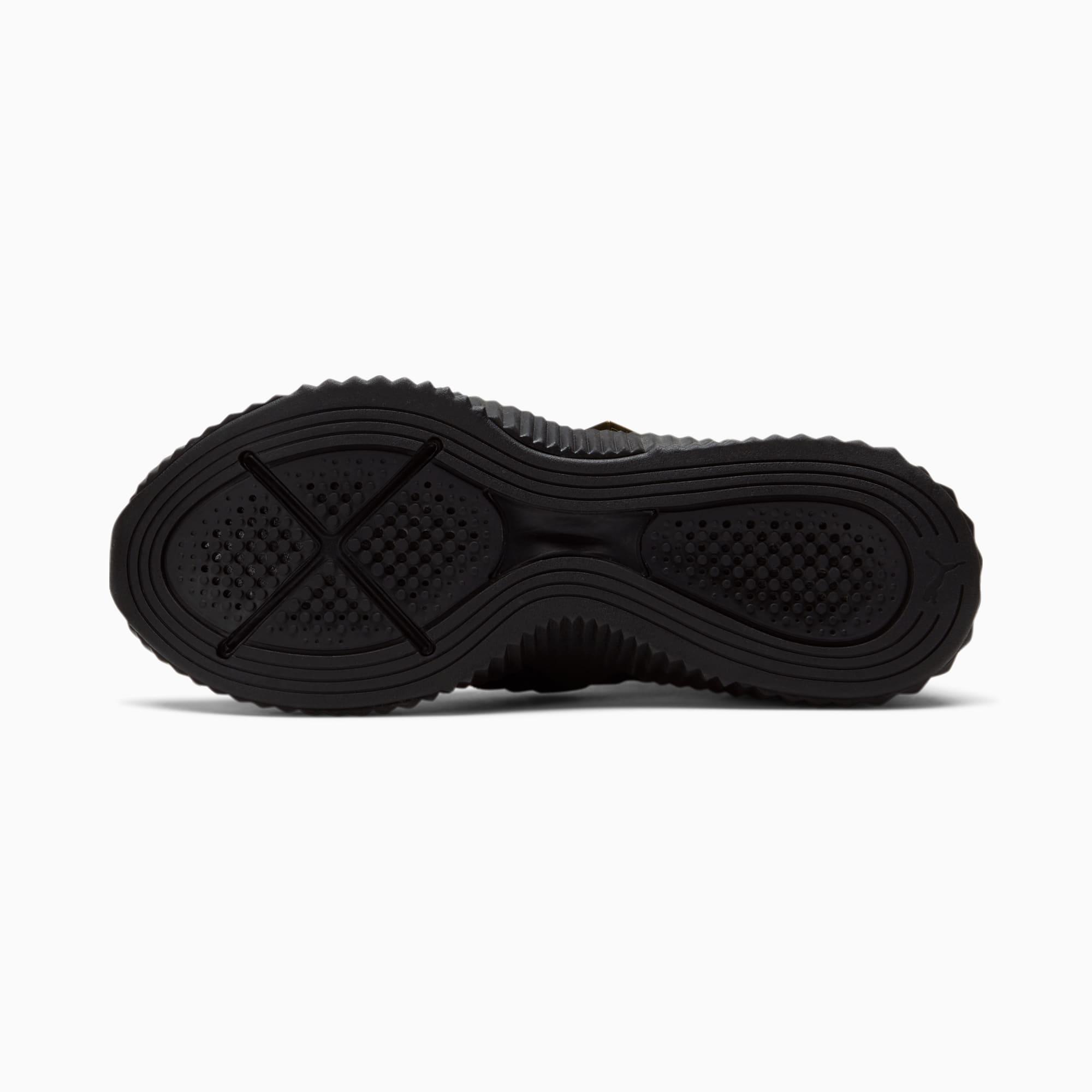 Defy Mid Women's Training Shoes Product Image