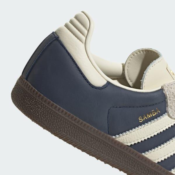 Samba OG Shoes Product Image