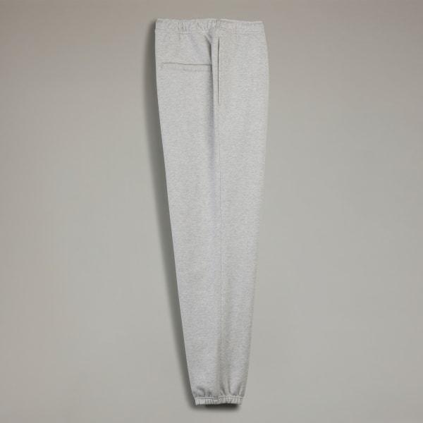 Y-3 Brushed Terry Track Pants Product Image