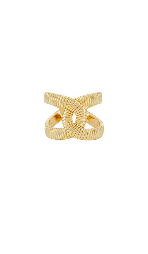 Zoe Ring Product Image