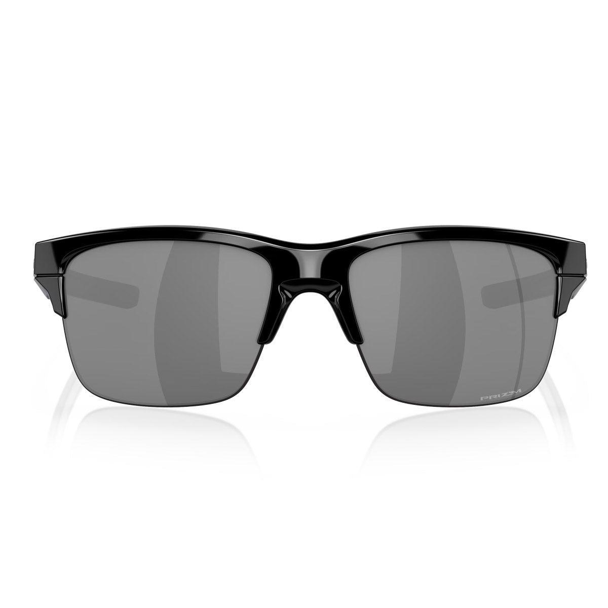 Oakley Men's Thinlink Sunglasses Male Product Image