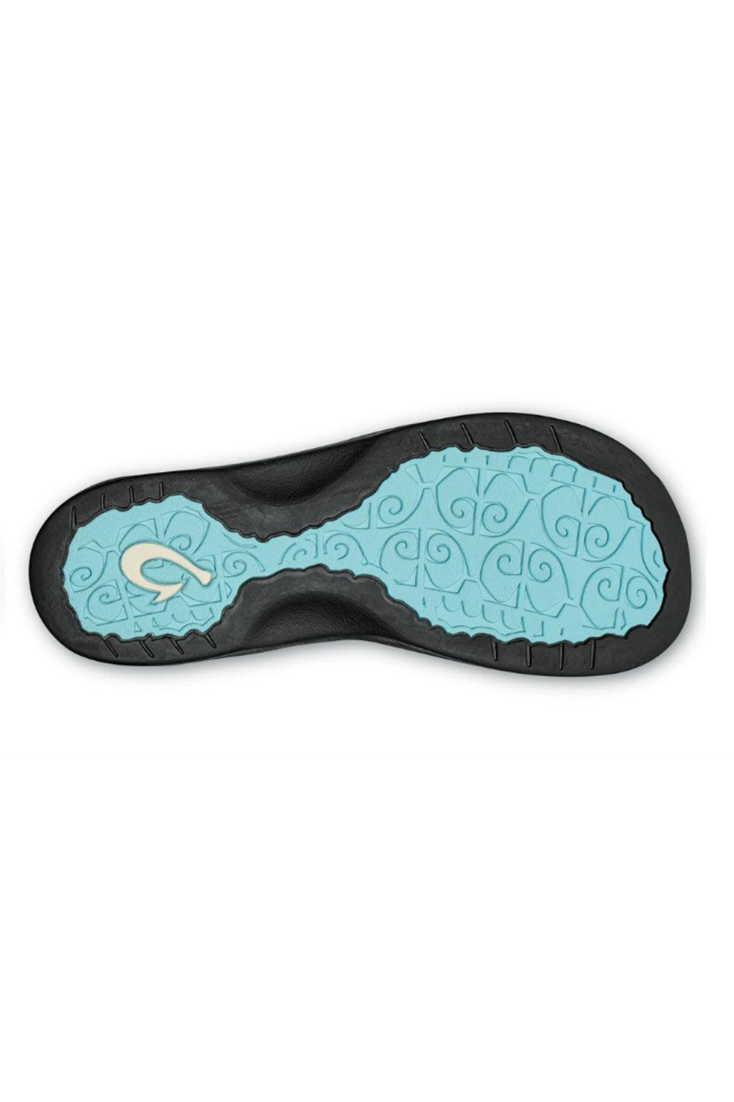 OLUKAI OHANA WOMENS Female Product Image