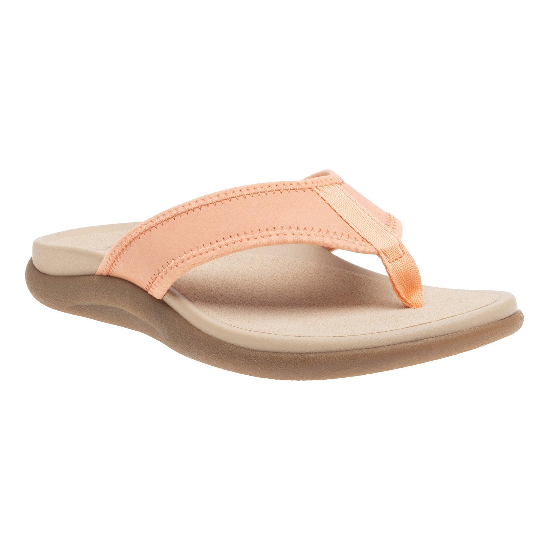 Laguna Sandal Product Image