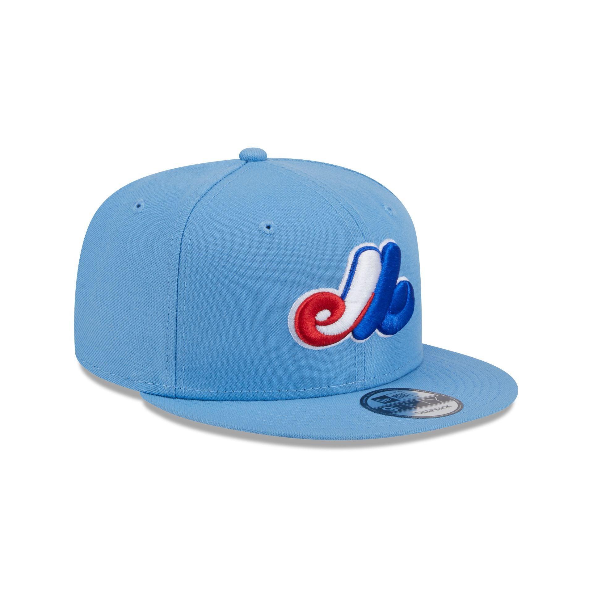 Chicago Cubs X Todd Snyder Gray 59FIFTY Fitted Hat Male Product Image