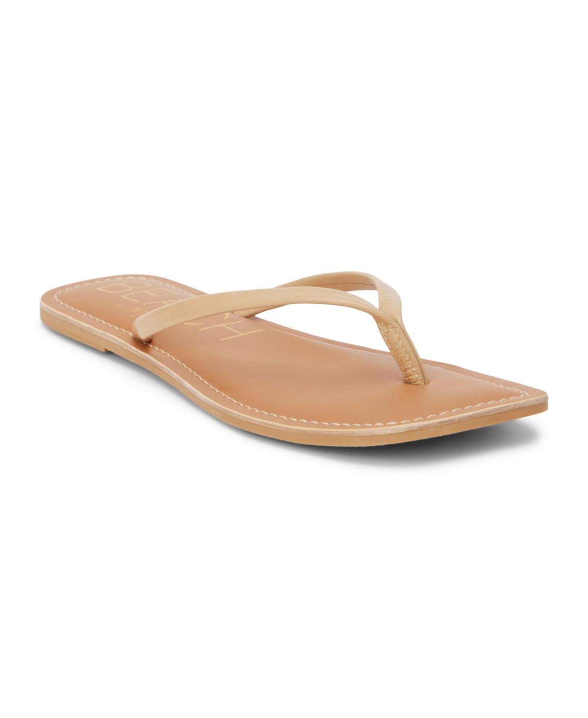 Beach by Matisse Bungalow Womens Sandals Product Image