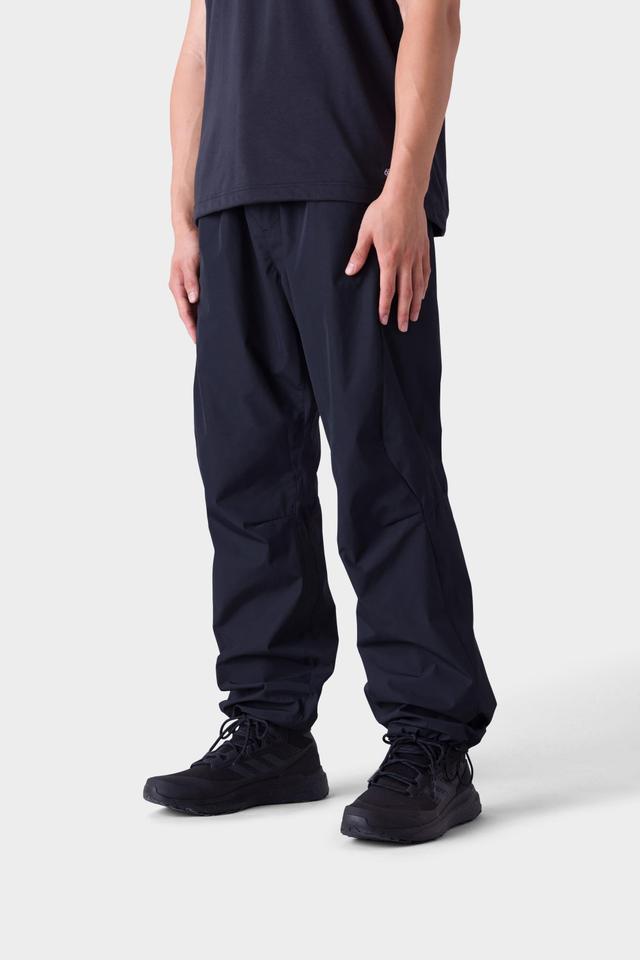 686 Men's GORE-TEX Windstopper Voyager Pant Male Product Image