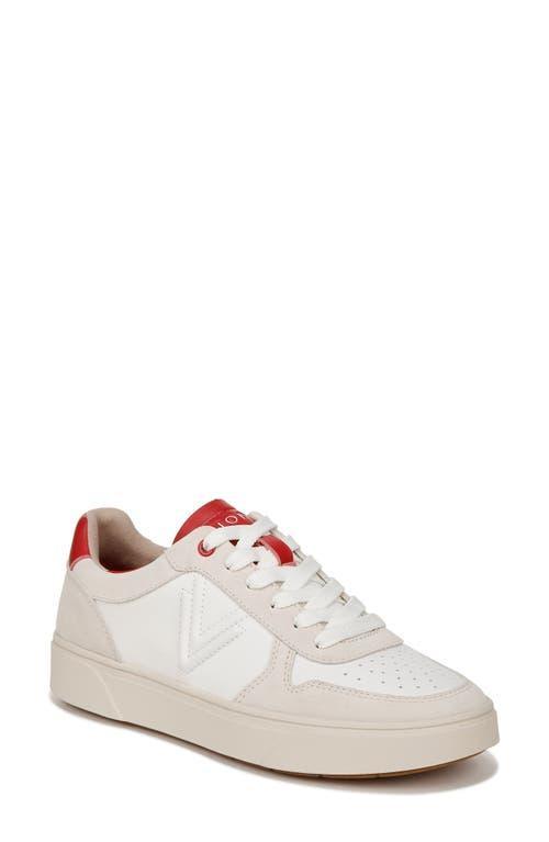 Vionic Kimmie Court Sneaker Product Image