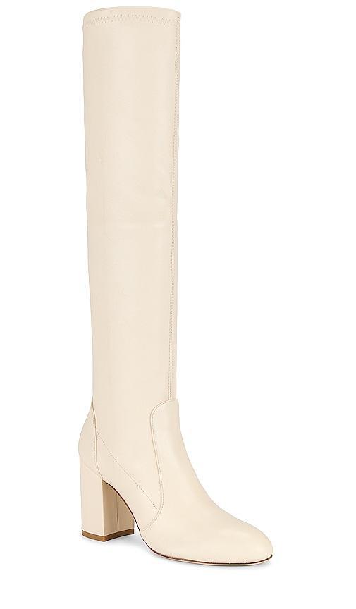 Stuart Weitzman Yuliana Knee High Slouch Boot Product Image