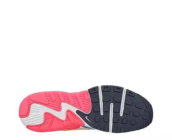 Nike Men's Air Max Excee Sneaker Running Sneakers Product Image