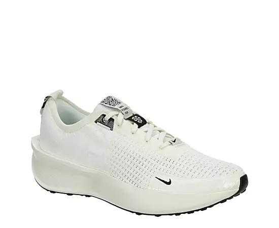 Nike Interact Run Mens Road Running Shoes Product Image