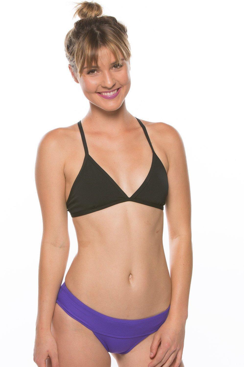 Softy Swim Bottoms Product Image