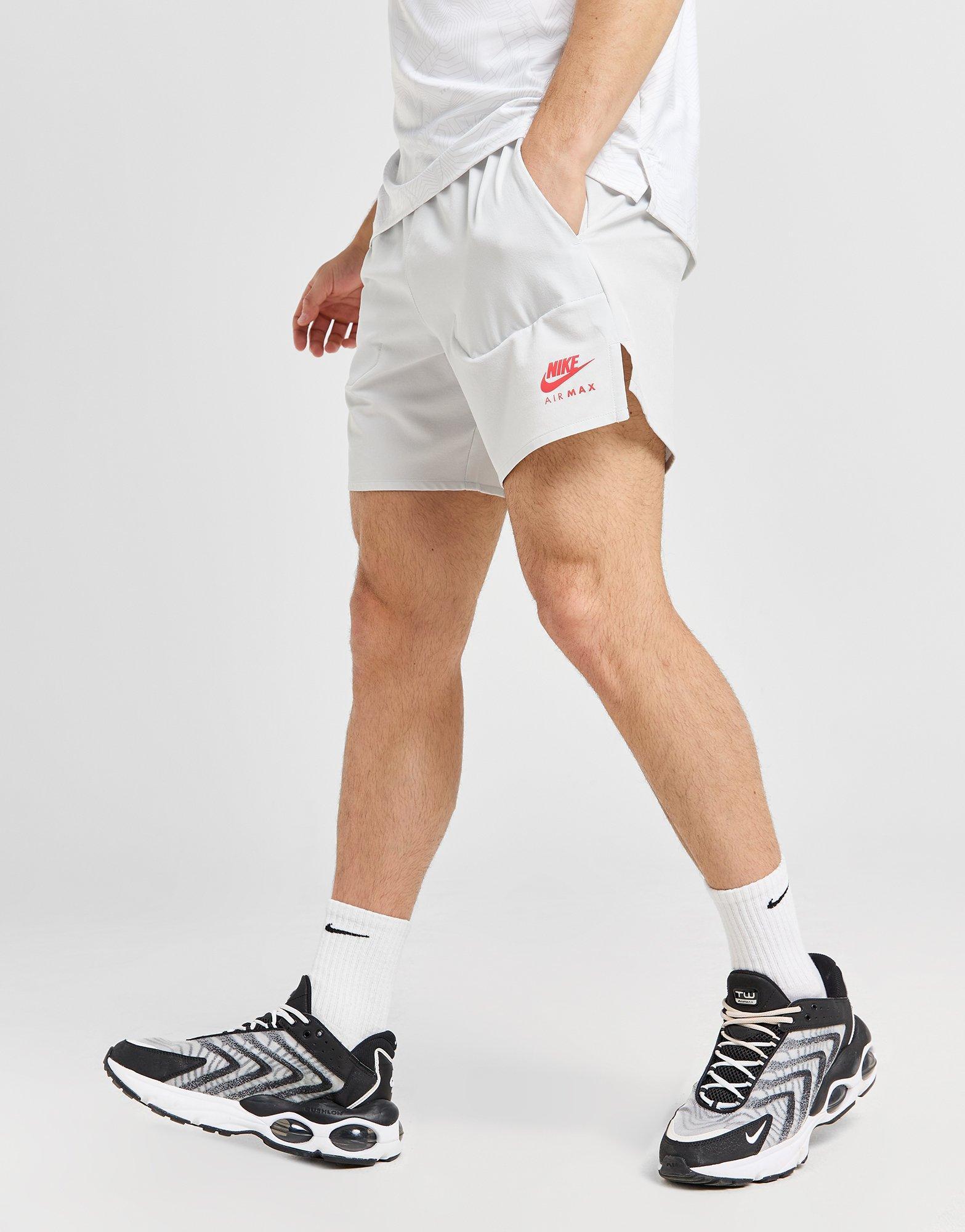 Nike Air Max Performance Shorts Product Image