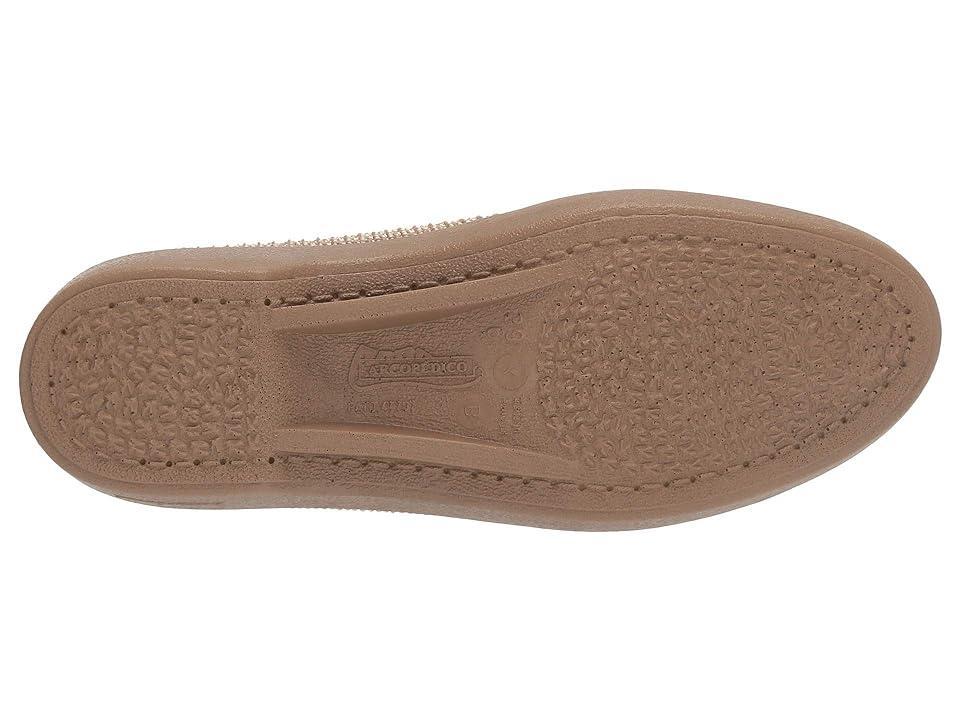 Arcopedico Sec V Women's Shoes Product Image