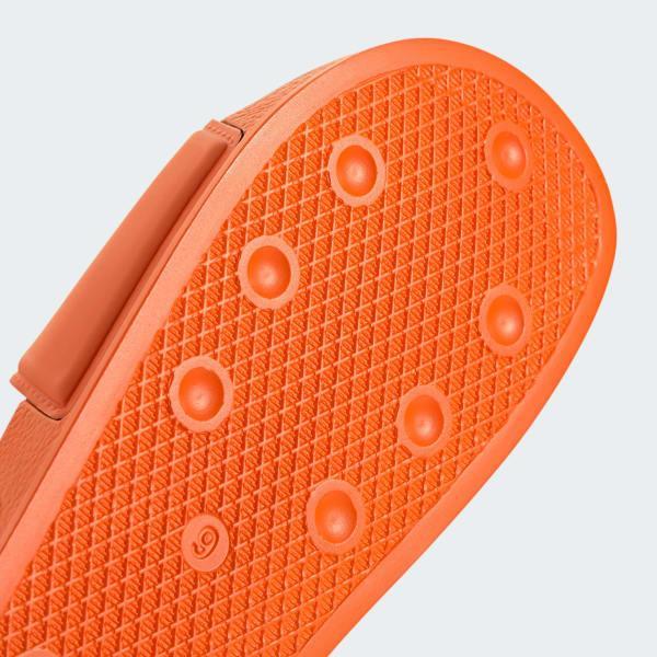 Adilette Slides Product Image