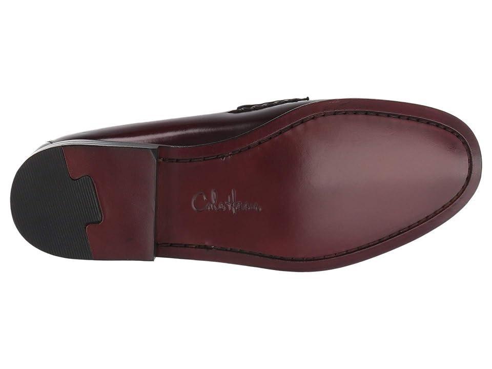 Cole Haan Mens Pinch Penny Loafers Product Image