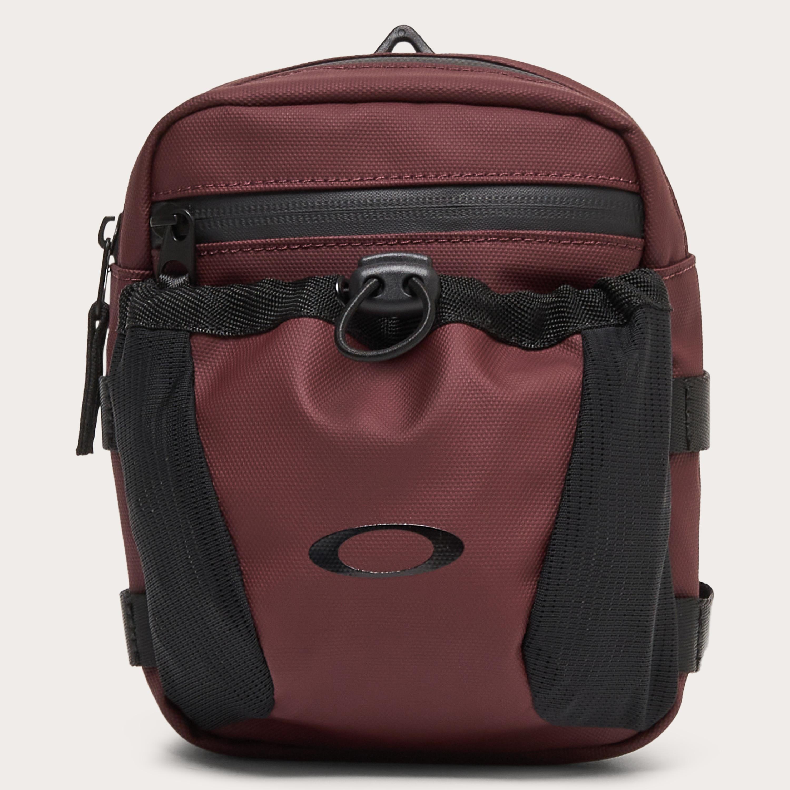 Oakley Men's Rover Crossbody Product Image