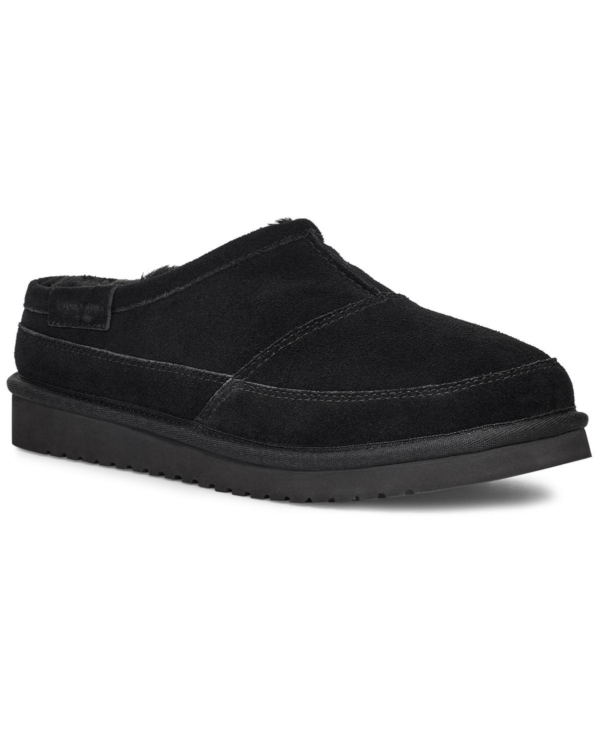 Koolaburra by UGG Graisen Men's Shoes Product Image