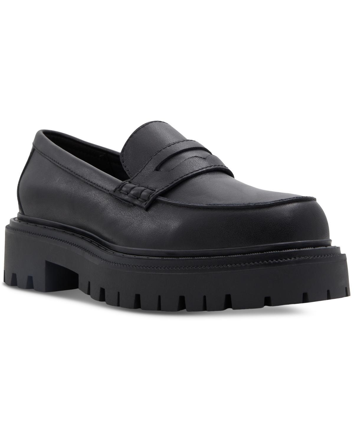 ALDO Bigstrut Loafer Product Image