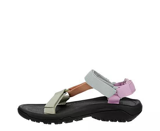 Teva Womens Hurricane Xlt2 Outdoor Sandal Product Image