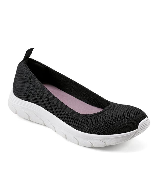 Easy Spirit Womens Verla Slip-On Closed Toe Casual Shoes Product Image