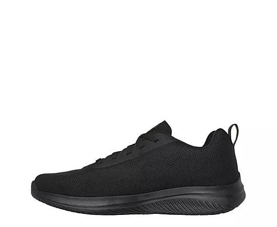 Rocket Dog Womens Jolissa Slip On Sneaker Product Image