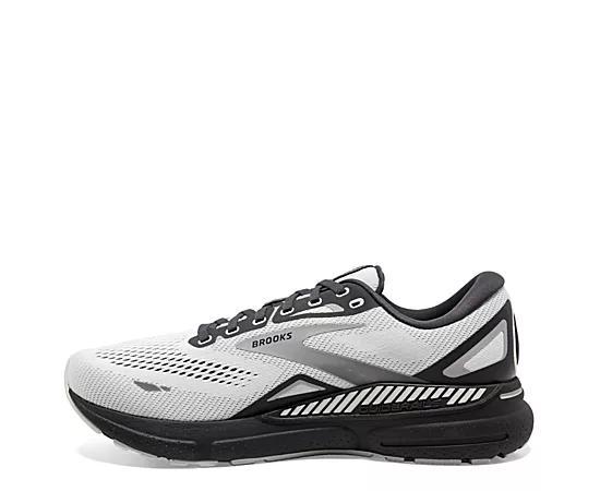 Brooks Men's Adrenaline Gts 23 Running Shoe Product Image