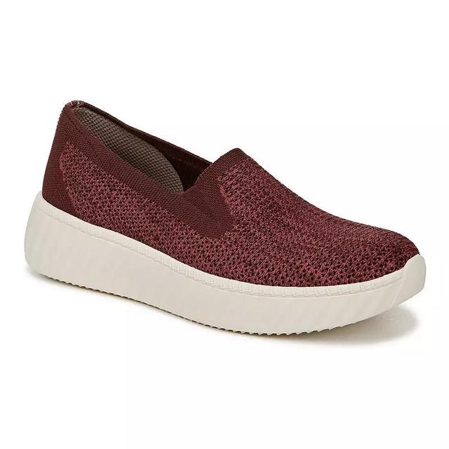 Bzees Wednesday Womens Slip-ons Product Image