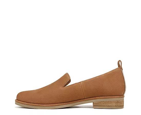 Dr. Scholls Womens Avenue Lux Loafer Product Image