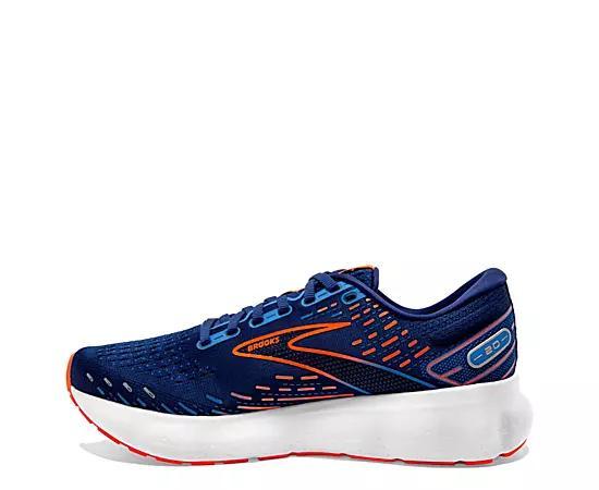 Brooks Men's Glycerin 20 Running Shoe Product Image