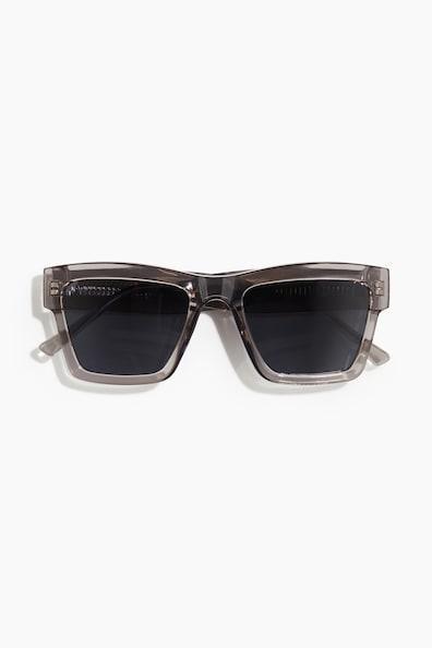 Polarized Sunglasses Product Image