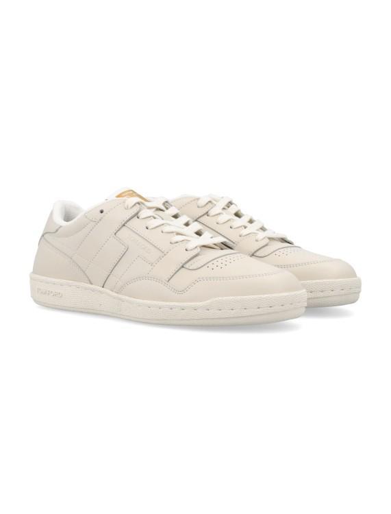 Jake Sneakers In Neutrals Product Image