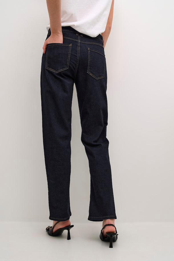 CUannalisa Jeans Product Image