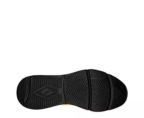 Skechers Womens Go Walk Arch Fit Sandal Product Image