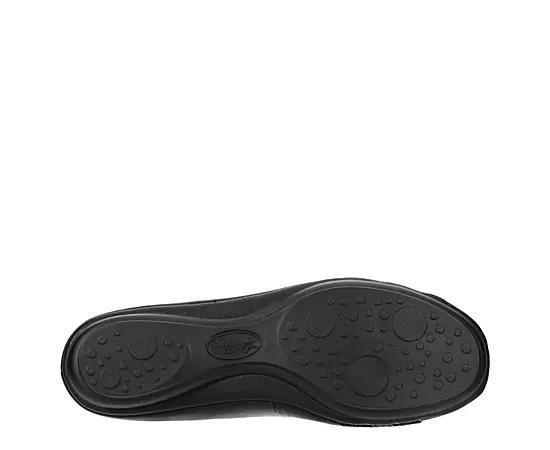 Eurosoft Womens Shaina Flat Product Image