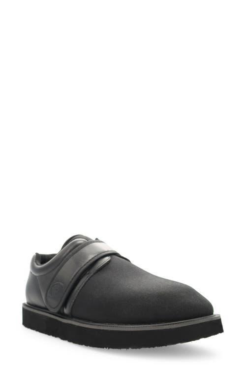 Propt Pedwalker 3 Slip-On Shoe Product Image