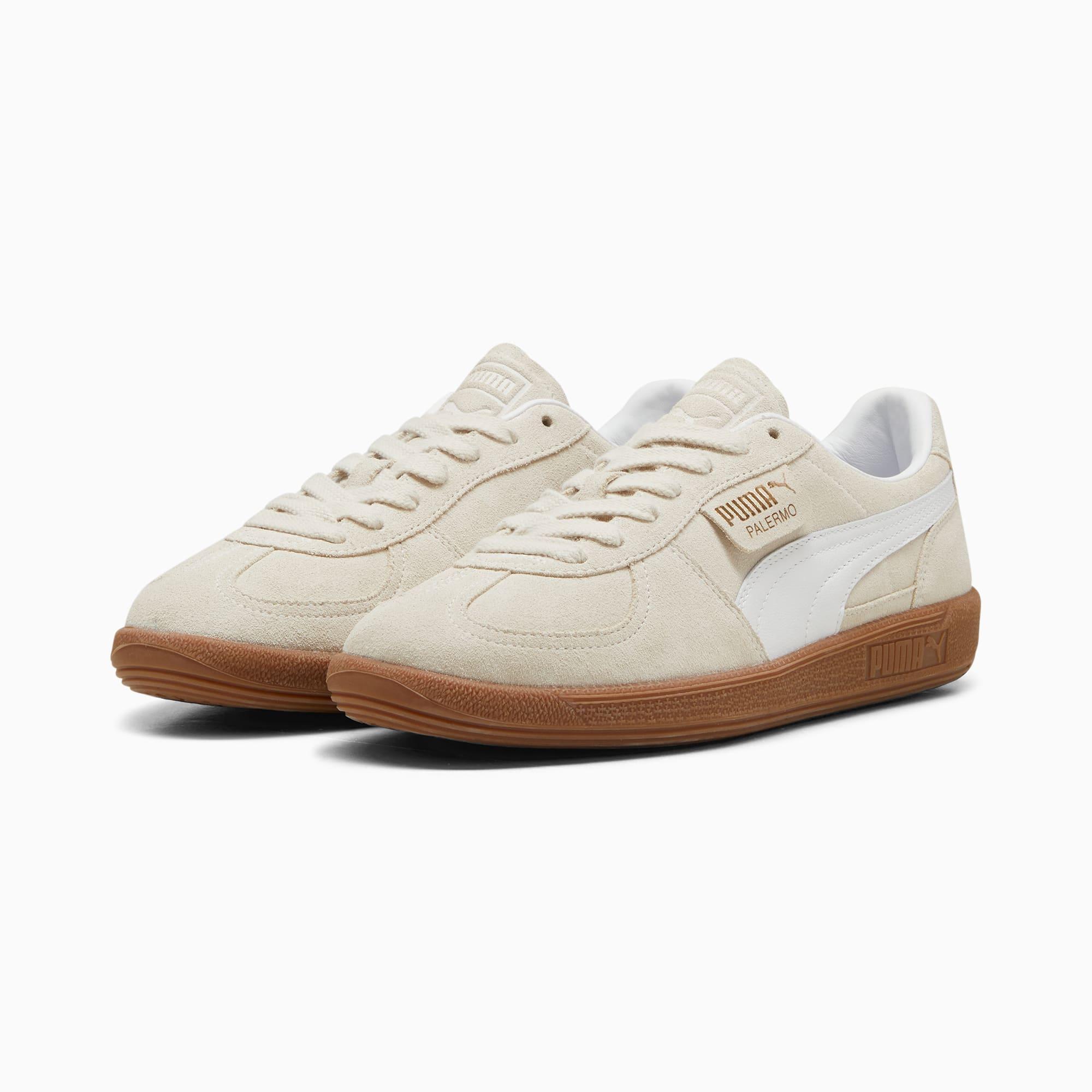 Palermo Sneakers Product Image