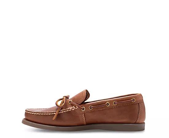 Eastland Yarmouth Camp Mens Moccasins Product Image