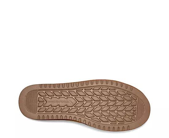 Koolaburra by UGG Mens BURREE SLIPPER Product Image