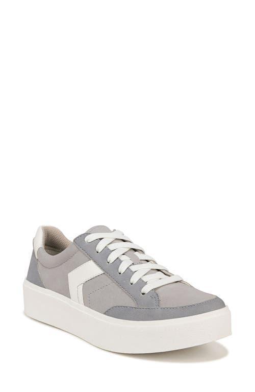 Dr. Scholls Madison Lace Platform Sneaker Product Image