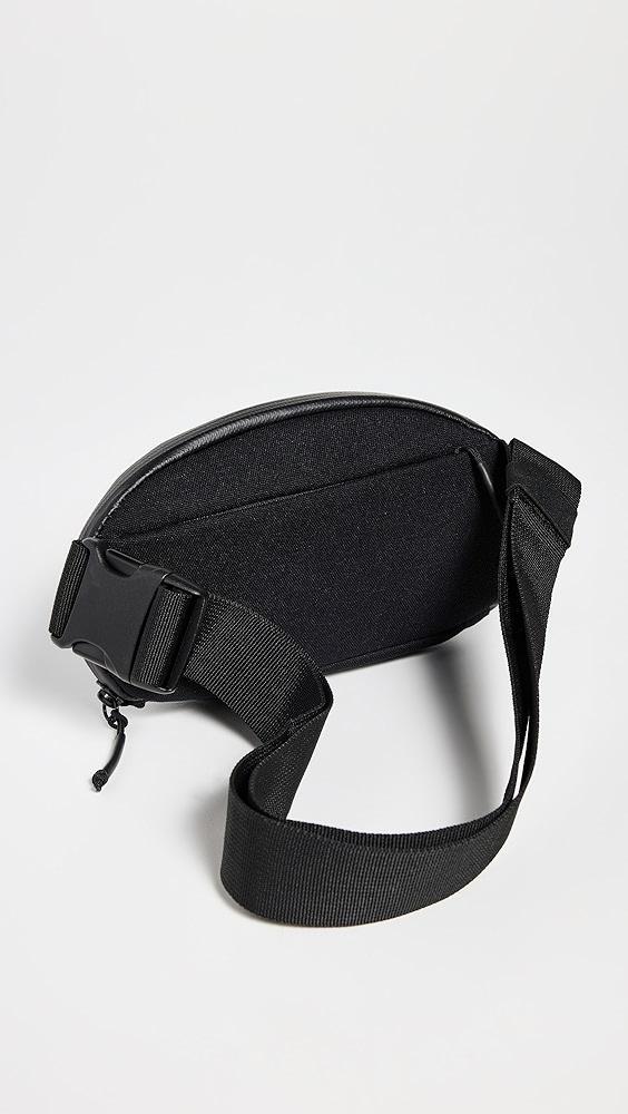 Brevite The Belt Bag | Shopbop Product Image