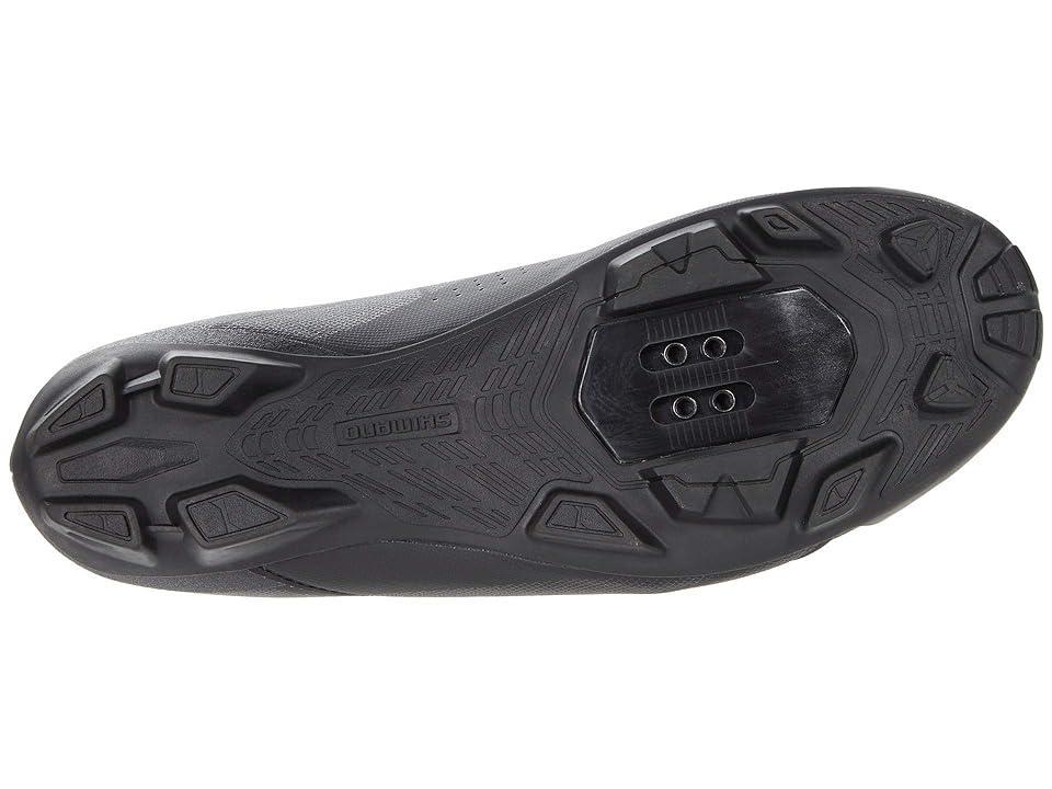 Shimano Women's XC300 Bike Shoe Black Product Image