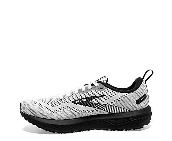 Brooks Womens Revel 6 Running Shoe Product Image